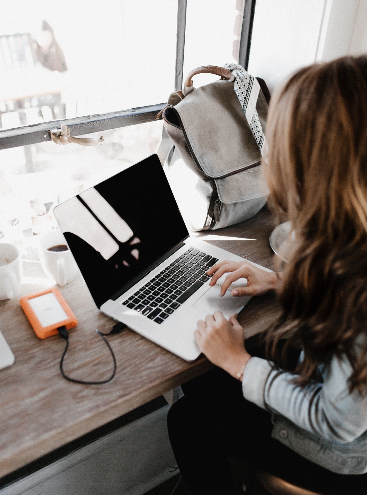 Estudiante InterTramites